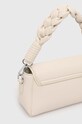 Dodaci Torba Answear.LAB 20255.cdb bijela