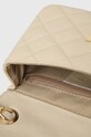 Δερμάτινη τσάντα Answear Lab 6610731.1HWK μπεζ
