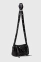Answear Lab torebka 20257.cdb czarny WW24