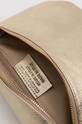 Answear Lab borseta de piele 883.HWK aur