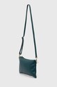 Δερμάτινη τσάντα Answear.LAB 745.HWK πράσινο WA00