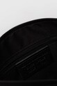 Answear Lab poseta de piele negru 745.HWK