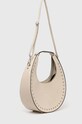 Answear Lab poseta de piele 2438201.HWK bej WW24