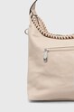 Akcesoria Answear Lab torebka mc649.id beżowy
