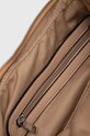 Answear Lab torebka mc649.id brązowy