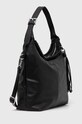 Answear Lab torebka mc649.id czarny WW24