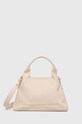 Kabelka Answear.LAB vejde se A4 béžová bv24241.fh