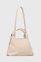 Kabelka Answear.LAB bv24241.fh béžová WW24
