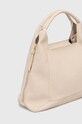 Doplňky Kabelka Answear.LAB bv24241.fh béžová