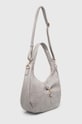 Kabelka Answear.LAB bv24259.fh šedá WW24