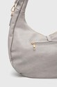 Doplňky Kabelka Answear.LAB bv24259.fh šedá