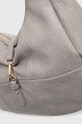 Kabelka Answear.LAB šedá bv24259.fh