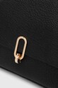 Answear Lab poseta negru 1040.FKK