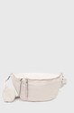 Сумочка Answear.LAB синтетический бежевый 396.FKK