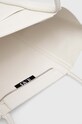 Answear Lab torebka d7105.1fh