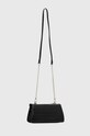 Answear Lab poseta il1313.fh negru WW24