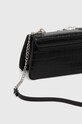 Accesorii Answear Lab poseta il1313.fh negru