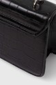 Answear Lab poseta negru il1313.fh