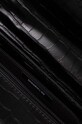 Answear Lab poseta il1313.fh negru