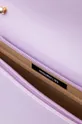 фіолетовий Сумочка Answear Lab