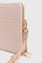 Akcesoria Answear Lab torebka ST82.pjs różowy