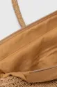 Пляжна сумка Answear Lab Жіночий
