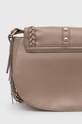 Accesorii Answear Lab poseta 24013.fh bej