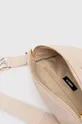 Τσάντα φάκελος Answear Lab Κύριο υλικό: 100% Poliuretan Φόδρα: 100% Ανακυκλωμένος πολυεστέρας