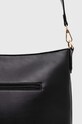 Doplnky Kabelka Answear.LAB 24297.fh čierna
