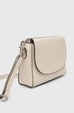 Answear Lab torebka skórzana 833.IKK beżowy WW24