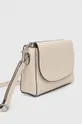 Answear Lab borsa a mano in pelle beige