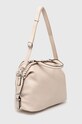 Kabelka Answear.LAB MC647.IW béžová WW24