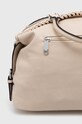 Doplňky Kabelka Answear.LAB MC647.IW béžová