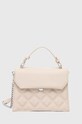 Сумочка Answear.LAB синтетичний бежевий mc733.iw