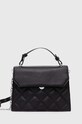 Сумочка Answear.LAB синтетичний чорний mc733.iw