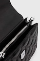 Answear Lab poseta mc733.iw negru