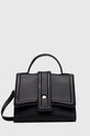 Answear Lab poseta uni negru lh2441.IKK