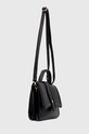 Answear Lab poseta lh2441.IKK negru WW24