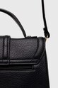 Accesorii Answear Lab poseta lh2441.IKK negru