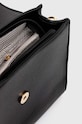 Answear Lab poseta negru lh2441.IKK