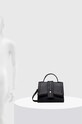 Answear Lab poseta lh2441.IKK negru