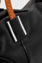 Answear Lab poseta negru 8806.IKK
