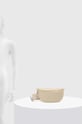 Answear Lab borseta de piele 821.HWK