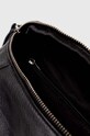 Answear Lab borseta de piele negru 4235.cdb