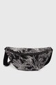 Answear Lab borseta nu incape in A4 negru a220330.3.FWK