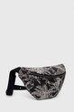 Answear Lab borseta a220330.3.FWK negru WW24