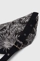Accesorii Answear Lab borseta a220330.3.FWK negru