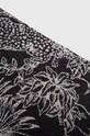 Answear Lab borseta negru a220330.3.FWK