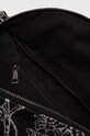 Answear Lab borseta a220330.3.FWK negru