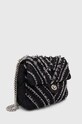 Torba Answear Lab a1240.1.FWK crna WW24